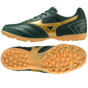 Męskie buty do piłki nożnej Morelia Sala Club TF M Q1GB230373 - Mizuno