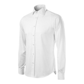 Koszula Malfini Journey M MLI-26400 biały