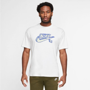 Koszulka Nike  Sportswear M FD1296-100 pánské