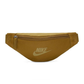 Saszetka, nerka Nike Heritage Waistpack DB0488-716