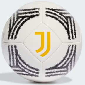 Piłka nożna Juventus Club IA0927 - Adidas
