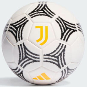 Piłka domowa Juventus mini IA0930 - Adidas