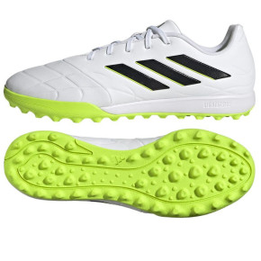 Męskie buty piłkarskie Copa Pure.3 TF M GZ2522 - Adidas
