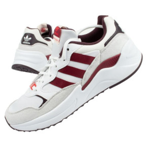 Damskie buty sportowe Retropy Adisuper W GY1901 - Adidas