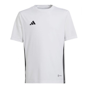 Koszulka adidas Tabela 23 Jr H44534