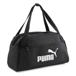 Torba Puma Phase Sports 79949 01