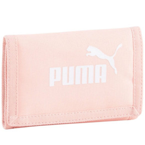 Portfel Puma Phase Wallet 79951 04