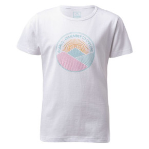 Koszulka Elbrus Karit Tg W 92800493268