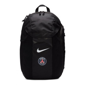Plecak Nike PSG Academy FB2892-010