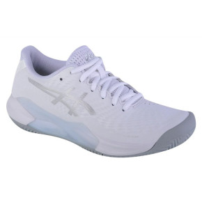 Buty Asics Gel-Challenger 14 Clay W 1042A254-100