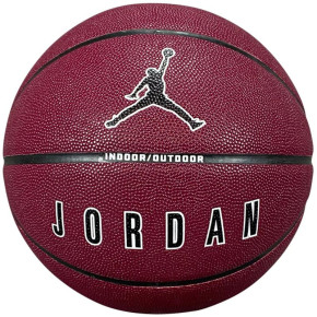 Piłka Jordan Ultimate 2.0 8P In/Out Ball J1008257-652