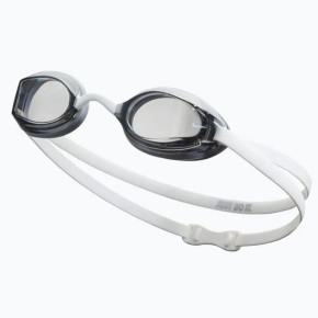 Okulary pływackie LEGACY NESSD131-042 - Nike