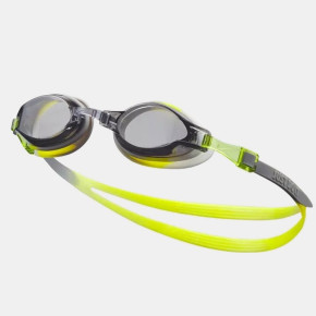 Okularki pływackie dla dzieci CHROME JR NESSD128-042 - Nike