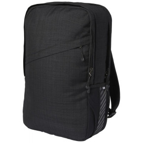 Plecak Helly Hansen Sentrum Backpack 67368-990