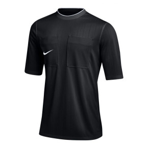 Koszulka sędziowska Nike Dri-FIT M DH8024-010