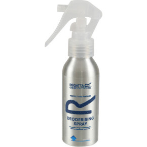 Dezodorant Regatta FC014 Spray dezodoryzujący 0SZ