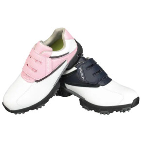 Damskie buty golfowe Ladies Hidro Pro`s ST-15 - Stuburt