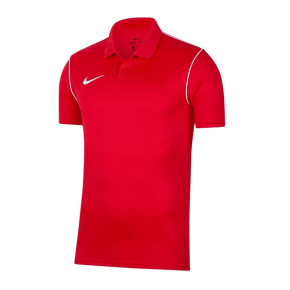Męska koszulka polo Dry Park 20 M BV6879 - Nike
