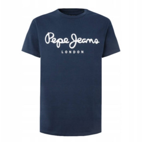 Koszulka Pepe Jeans Original Stretch M PM508210