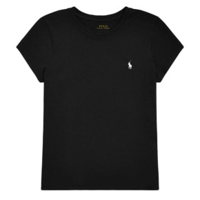 Koszulka Polo Ralph Laurent SSL-Knt W 211847073008