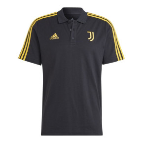 Koszulka polo adidas Juventus Turyn Dna M HZ4989 pánské