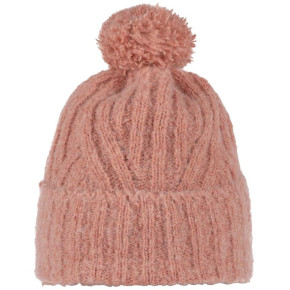 Czapka Buff Nerla Knitted Hat Beanie W 1323354011000