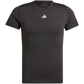 Koszulka adidas Techfit Aeroready Short Sleeve M IS7606 pánské