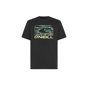 Koszulka O'Neill Jack Wave T-Shirt M 92800613624