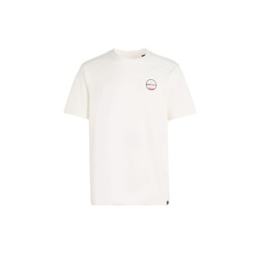 Koszulka O'Neill Jack Backprint T-Shirt M 92800613553