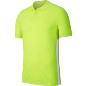 Męska koszulka polo JR Dry Academy 19 M BQ1500-702 - Nike
