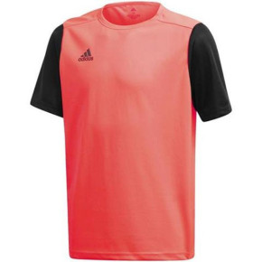 Męska koszulka piłkarska Estro 19 M FR7118 - Adidas