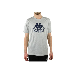 T-shirt męski Caspar M 303910-15-4101M - Kappa