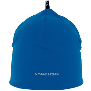 Wielofunkcyjna czapka Viking Runway 219-21-4040-15
