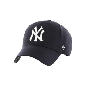 Czapka MLB New York Yankees B-MVP17WBV-HM - 47 Brand