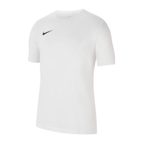 Męska koszulka Dri-FIT Park 20 M CW6952-100 - Nike