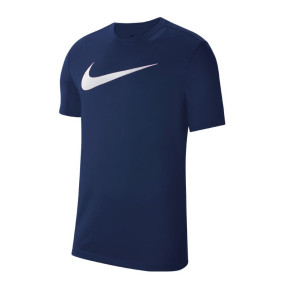 Męska koszulka Dri-FIT Park 20 M CW6936-451 - Nike