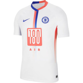 Koszulka męska Chelsea F.C. Stadium M CW3880-101 - Nike