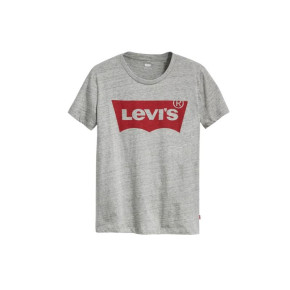 T-shirt Levi's The Perfect Tee W 173690263