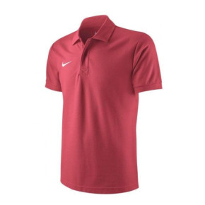 Koszulka dziecięca Core Jr 456000-648 - Nike