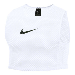 Koszulka męska Distinctive Dri-FIT Park M CW3845-100 3-pak - Nike