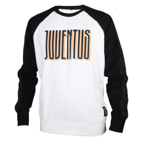Koszulka Juventus Graphic Crew M GR2920 - Adidas