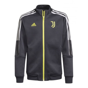 Juventus Turyn Jr GR2908 - Adidas
