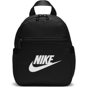 Damski plecak sportowy Futura 365 mini CW9301 - Nike