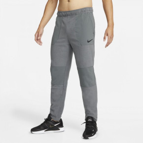 Spodnie męskie Therma-FIT M DD2136-068 - Nike