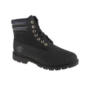 Męskie buty Timberland 6 IN Basic Boot M 0A27X6