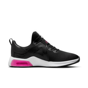 Damskie buty Air Max Bella TR 5 W DD9285-061 - Nike