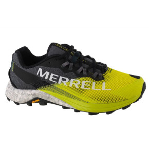 Męskie buty do biegania Mtl Long Sky 2 M J067367 - Merrell