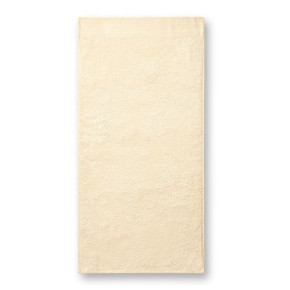 Ręcznik Malfini Bamboo Bath Towel 50x100 MLI-95121