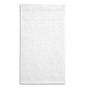Ręcznik Malfini Organic (GOTS) 50x100 MLI-91700