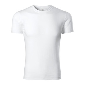 Koszulka Malfini Peak M MLI-P7400 biały
